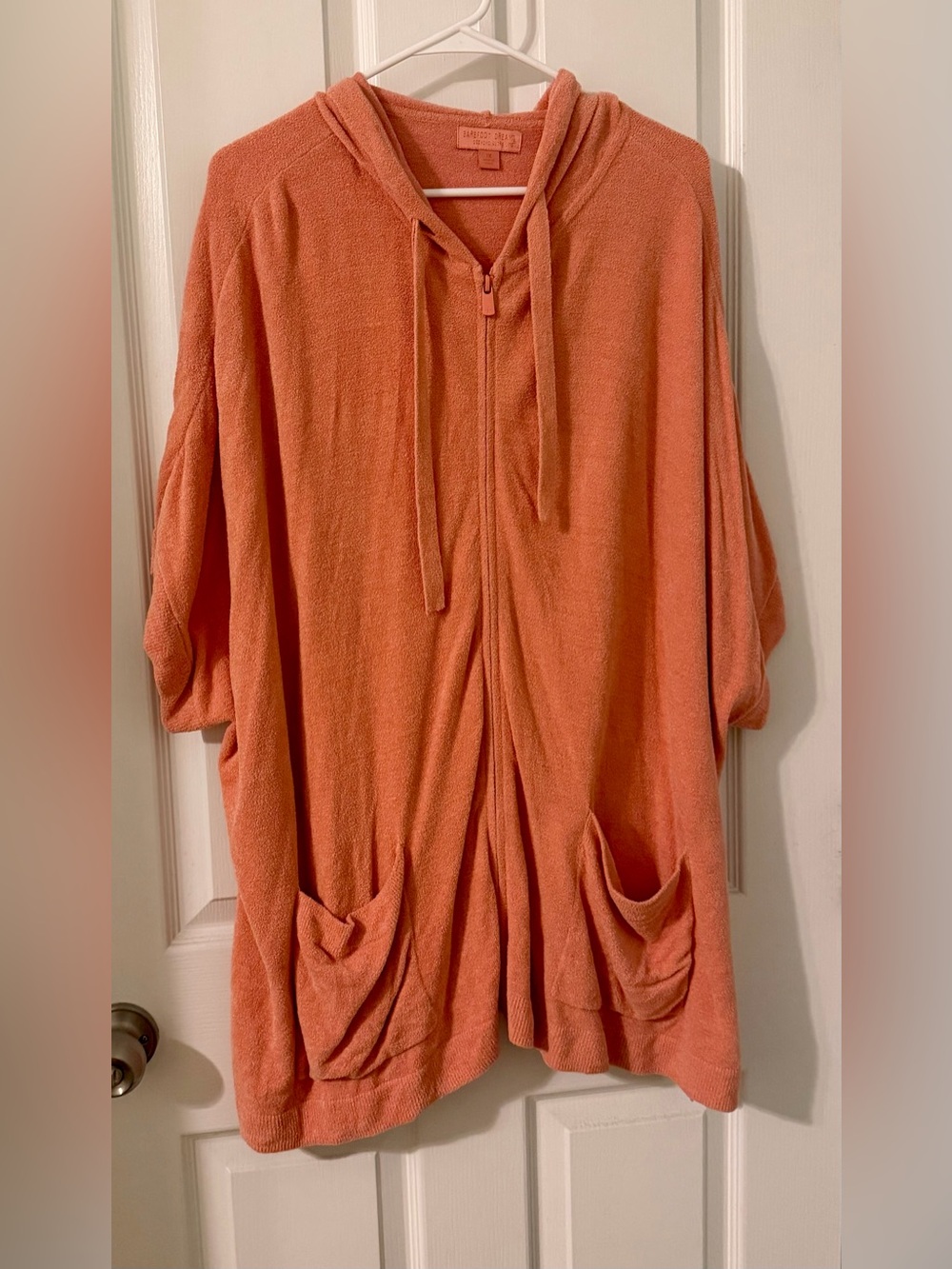 Barefoot Dreams Robe